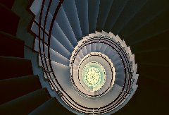 廣東染廠硫化黑特深黑增深專用有機硅增深劑-節省成本，提升附加值