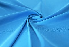 冰感硅油FREETEX系列整理劑：你的衣服冰爽起來