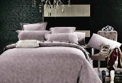 活性印花床品“VS完勝”涂料印花-大揭密（下）