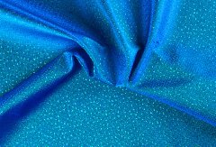 面料重金屬降解去除方案（有效去除游離甲醛、銅、鉛、錫、鎳、鈷、銻、汞、鎘和鉍等重金屬離子）附檢測報(bào)告