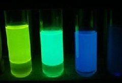 印染廠不想說的秘密，揭開染整新技術(shù)原理！