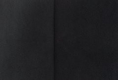 丙烯酸樹脂增深劑ASA應用