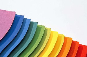 非硅親水型聚氨酯增深劑PUR在佛山大型印花企業推廣使用