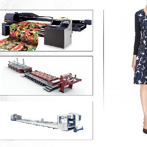 數碼印花手感添加劑-提升手感50%以上