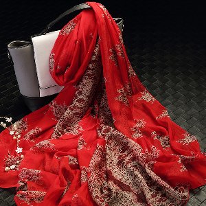 真絲絲綢柔軟劑