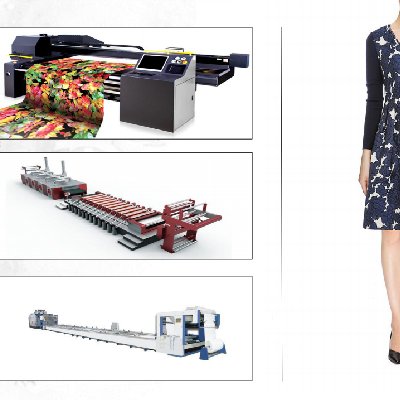 數碼印花手感添加劑-提升手感50%以上