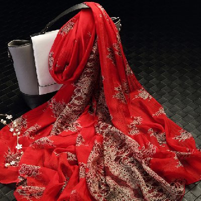 真絲絲綢柔軟劑