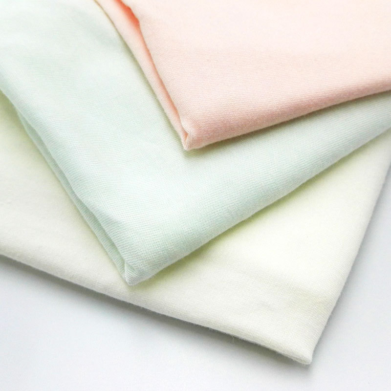 1509523156203272.jpg 1509523156203272.jpg