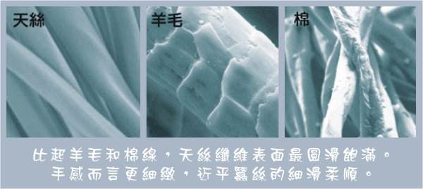 絲光面料.jpg 絲光面料.jpg