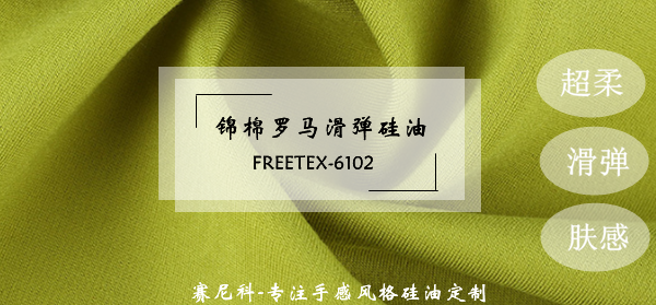 1509420151520146.png 1509420151520146.png