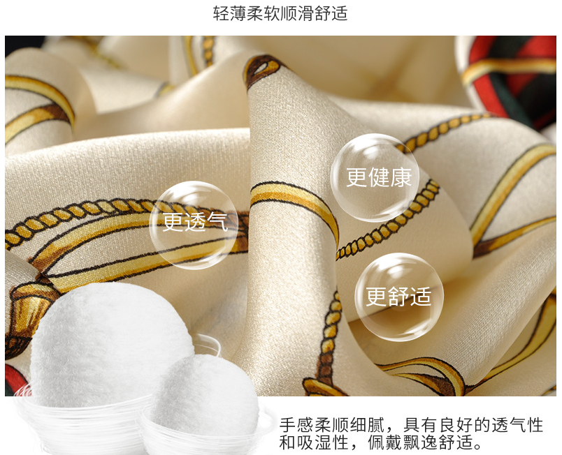 1515491284661932.png 1515491284661932.png