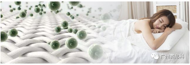 1624262753133711.jpg 1584151705787506.jpg