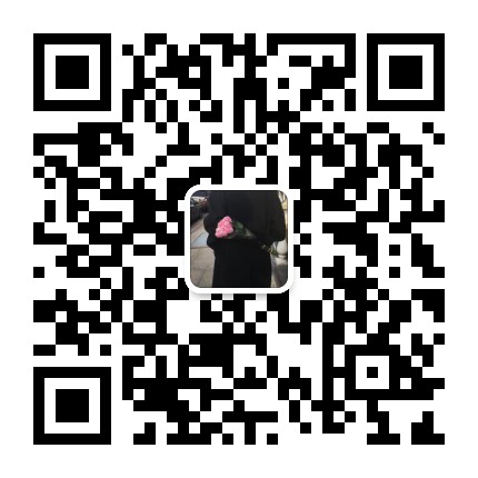 1624263152564872.jpg 1583809929442437.jpg