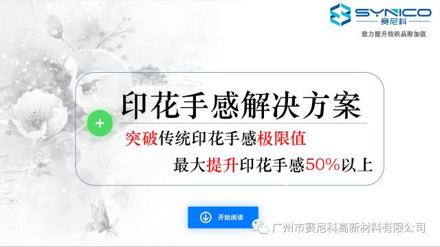 1624265923167061.jpg 640 (2).jpg