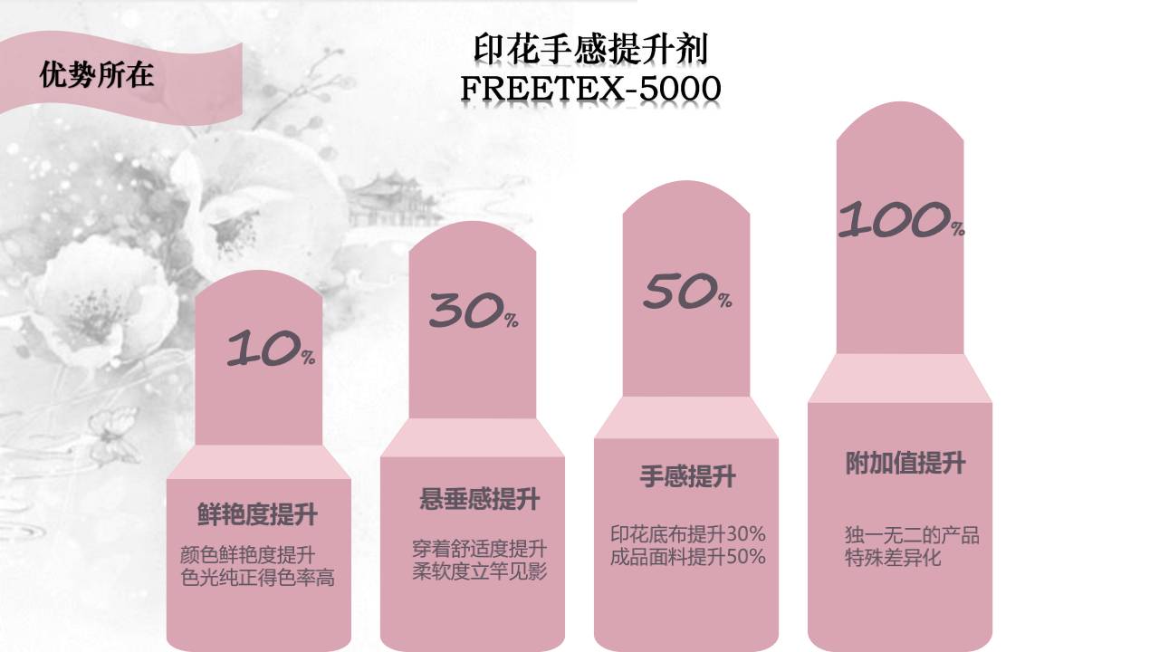 1624268670101137.jpg 0 (1).jpg