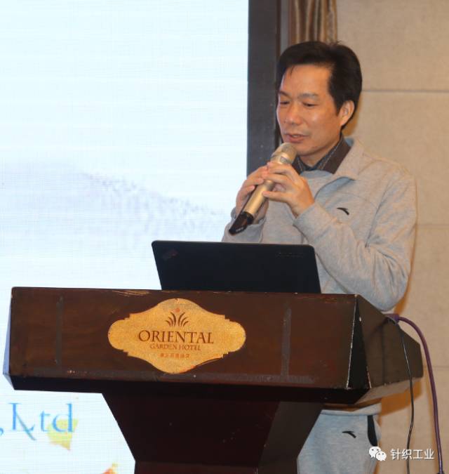 1624277744504575.jpg 640 (4).jpg