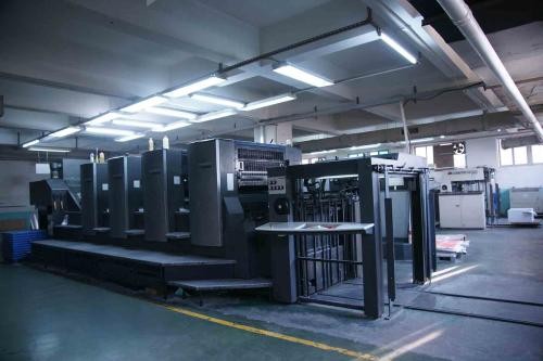 棉針織物高效節能染整新工藝路線 ——紹興東升數碼科技有限公司