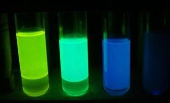 1624278351132943.jpg 640 (5).jpg