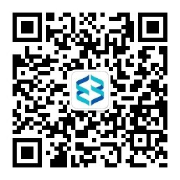 1624330639754168.jpg 1581645449466654.jpg