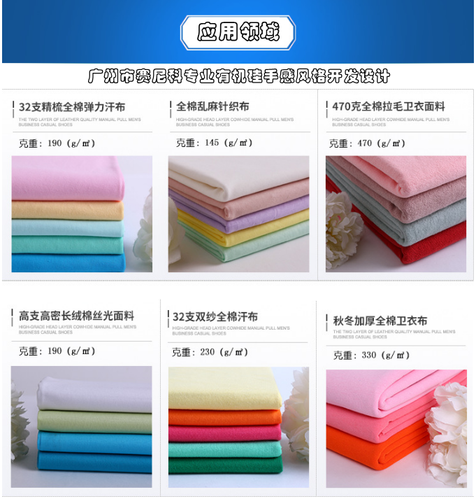 1515743974753601.png 1515743974753601.png