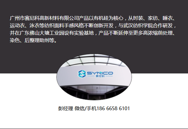 1515743521388832.png 1515743521388832.png