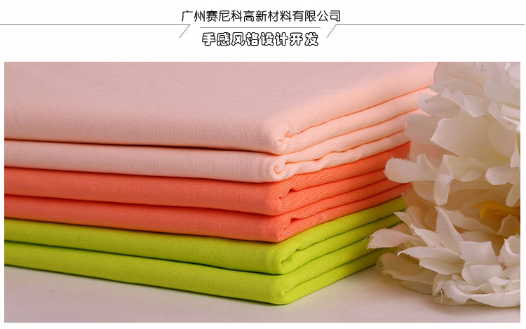 1515744211447691.png 1515744211447691.png