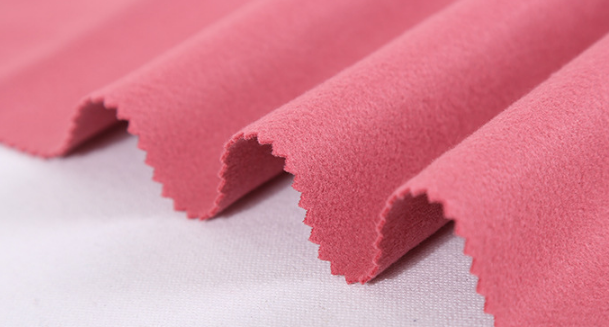 1509420313477046.png 1509420313477046.png