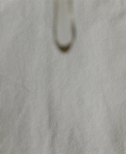 1510800508253210.gif 1510800508253210.gif