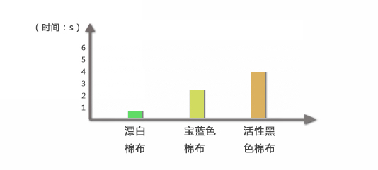 1510800636444249.jpg 1510800636444249.jpg