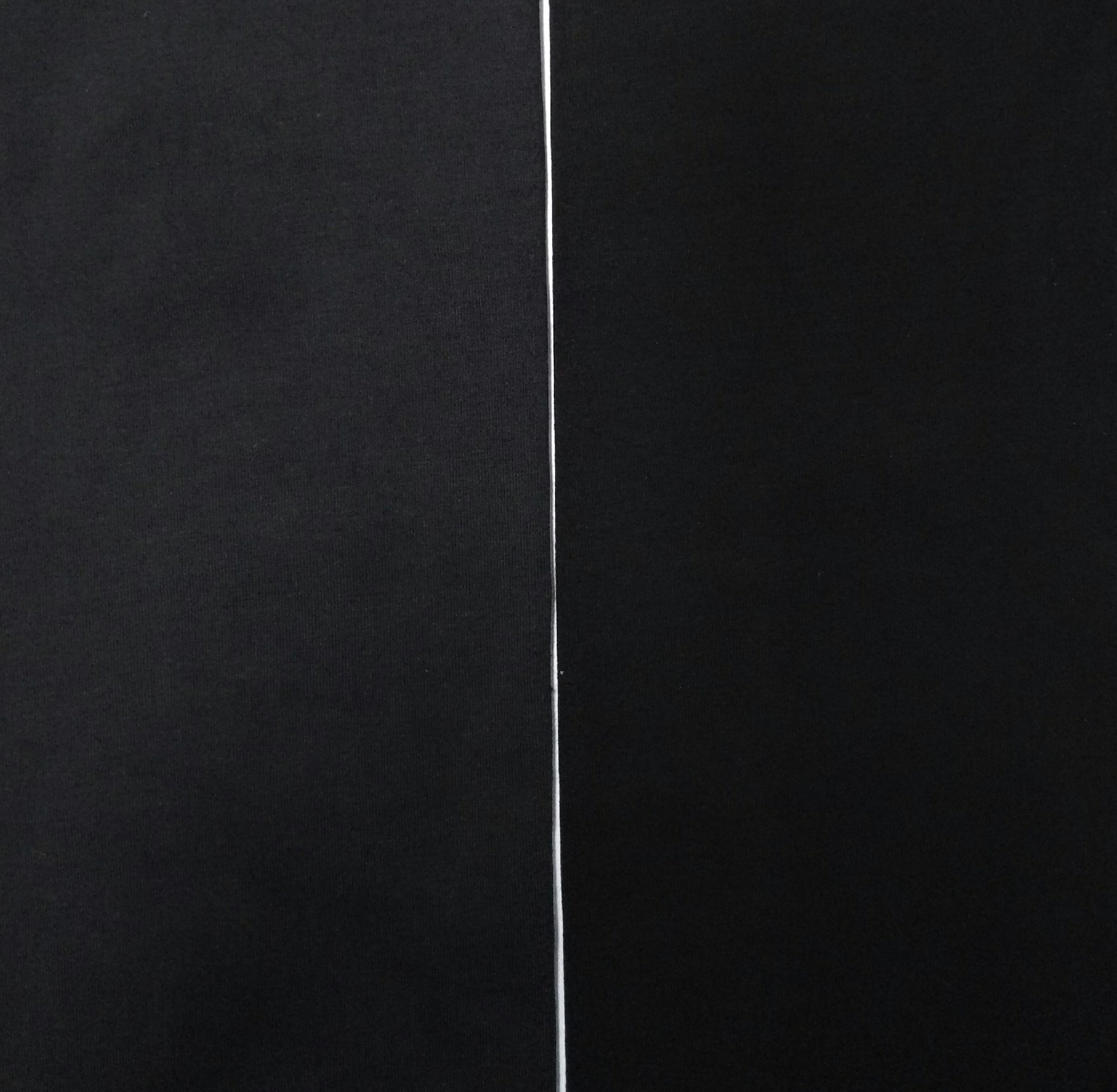 1523696129964490.jpg 非硅+有機硅2.jpg