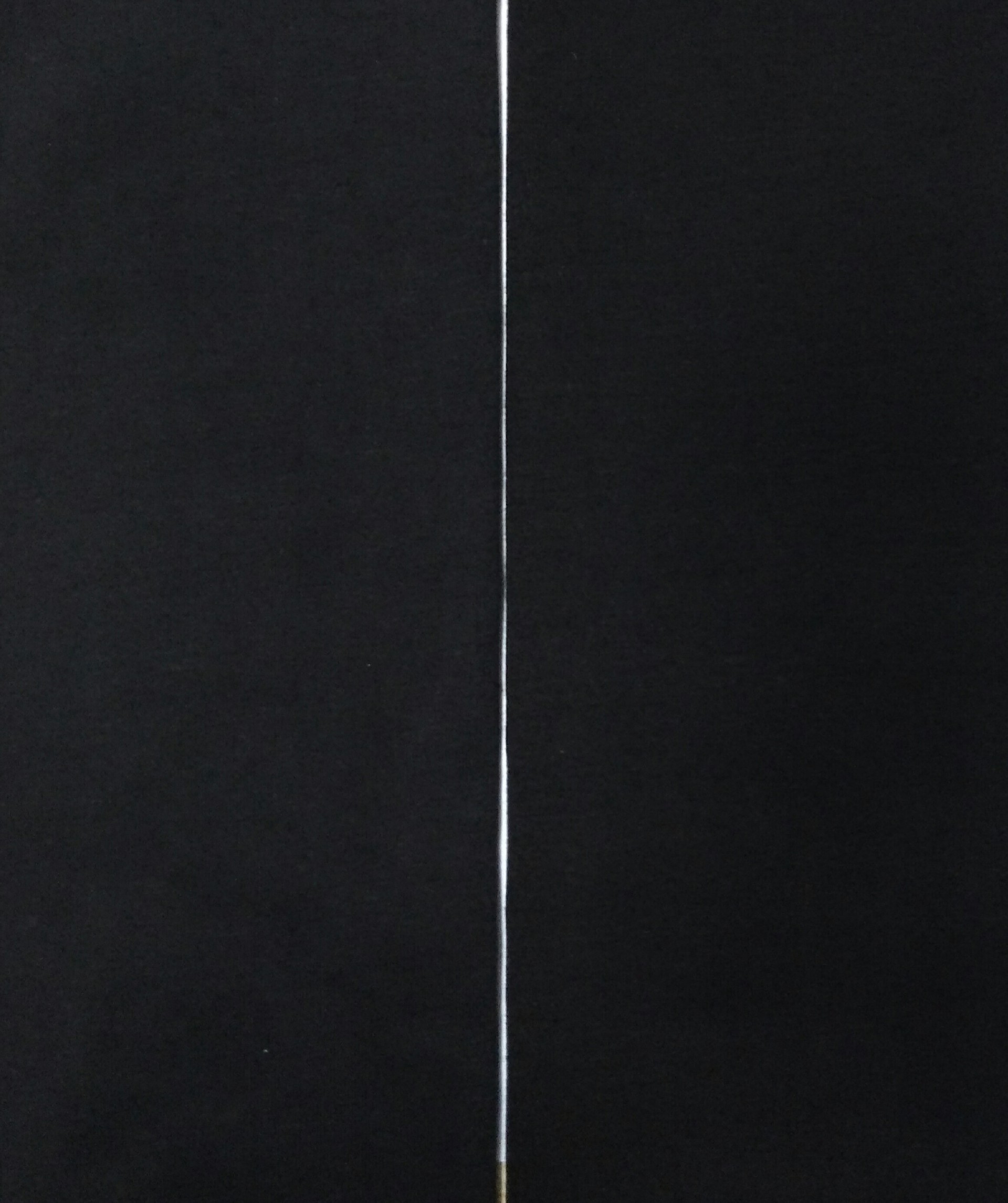 1523697313748472.jpg 非硅浸漬+有機硅浸軋.jpg