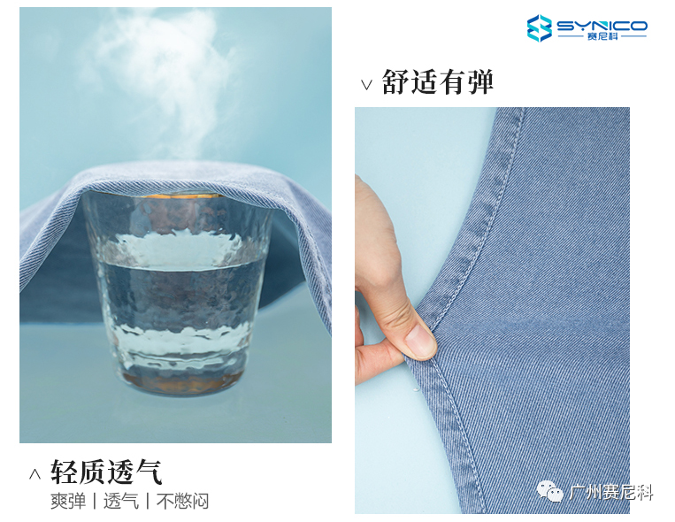 1624518772649752.png 640.png