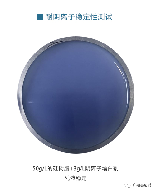 1624518844115533.png 640 (2).png