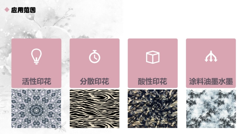 1631958616584111.jpg 036bcc1e78728c2a927d2e98d1d2197.jpg