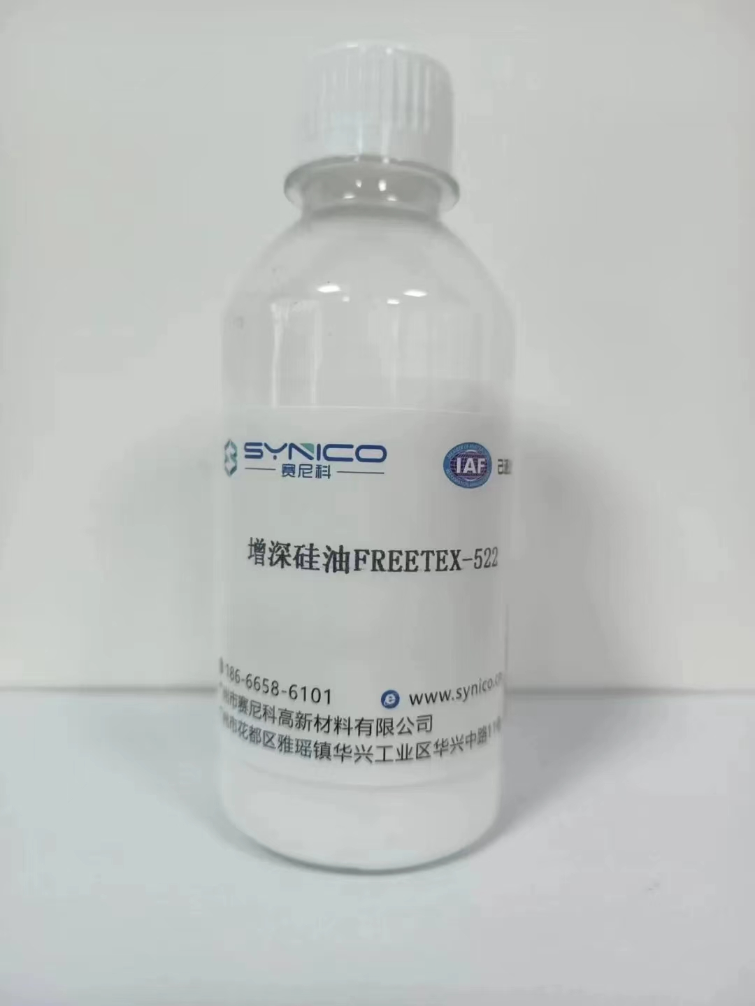 1662201354107345.png image.png