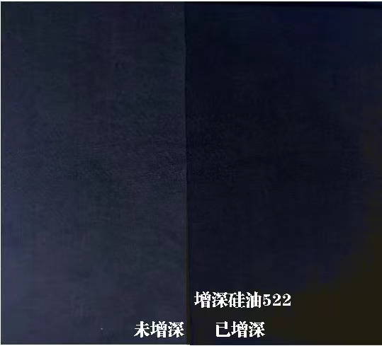 1662201367272772.png image.png