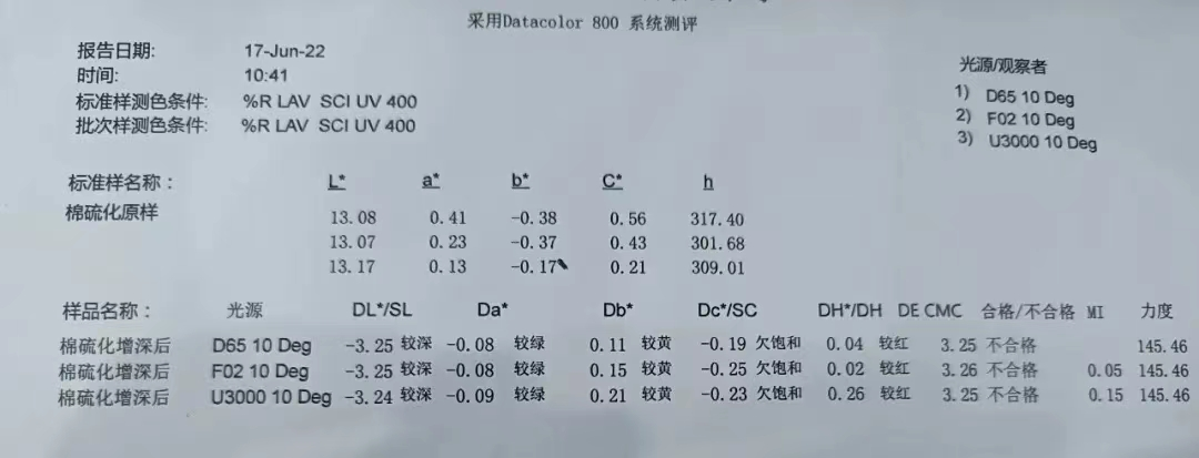 1662201401173077.png image.png