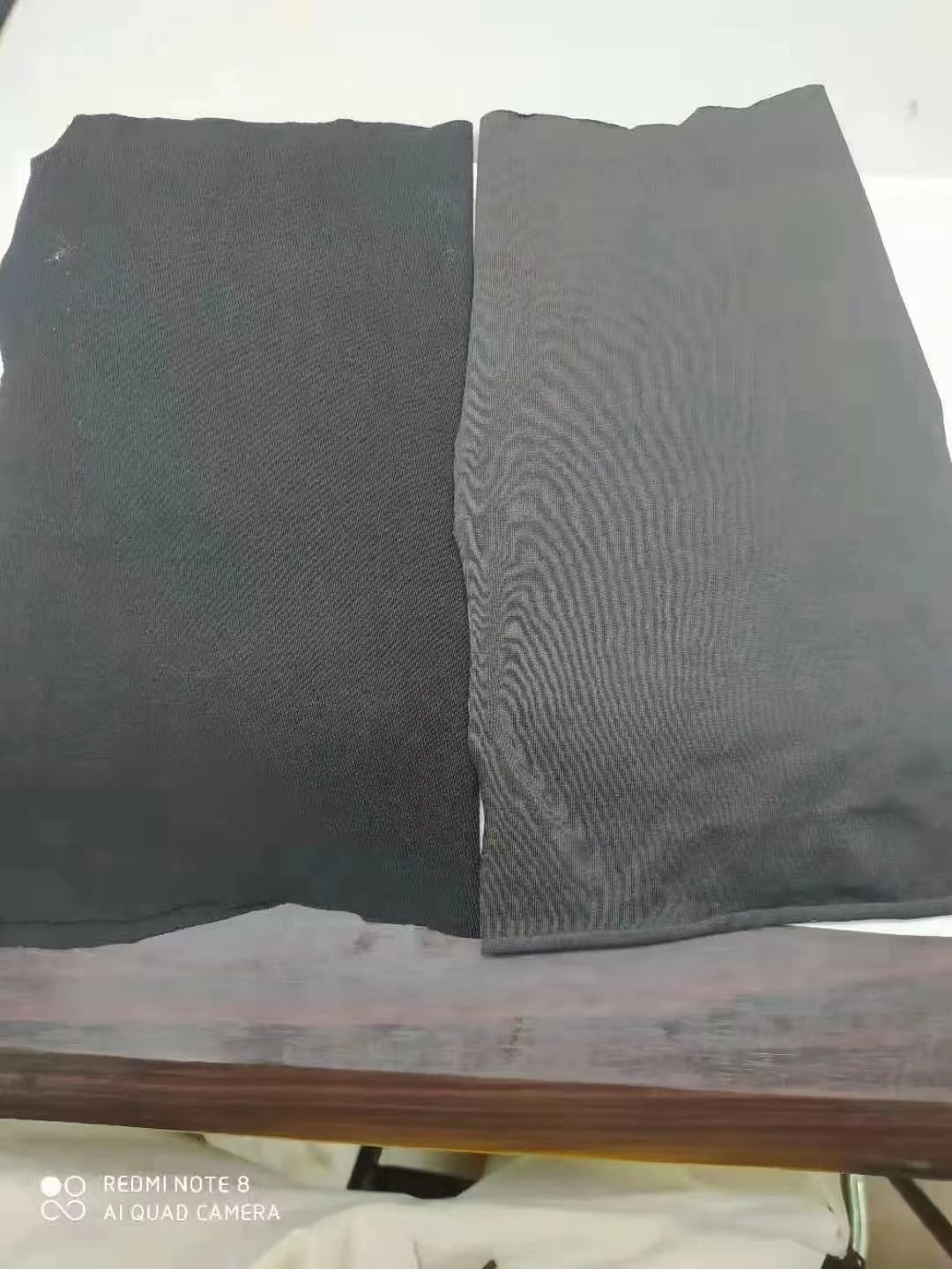 1662201435124556.png image.png