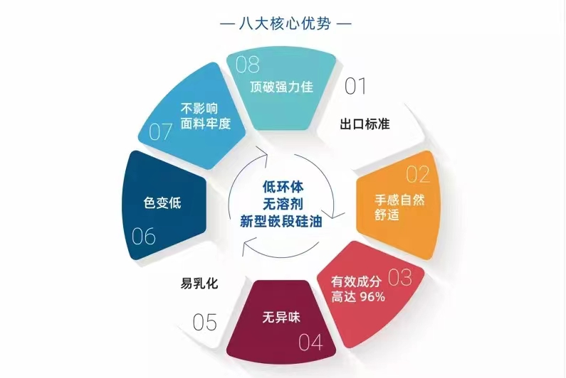 1662375660160726.png image.png