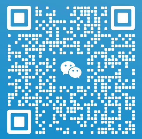 廣州市賽尼科高新材料有限公司官方微信