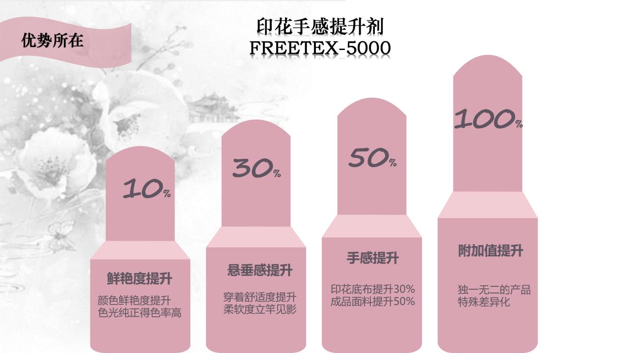 1512610135700461.png 1512610135700461.png