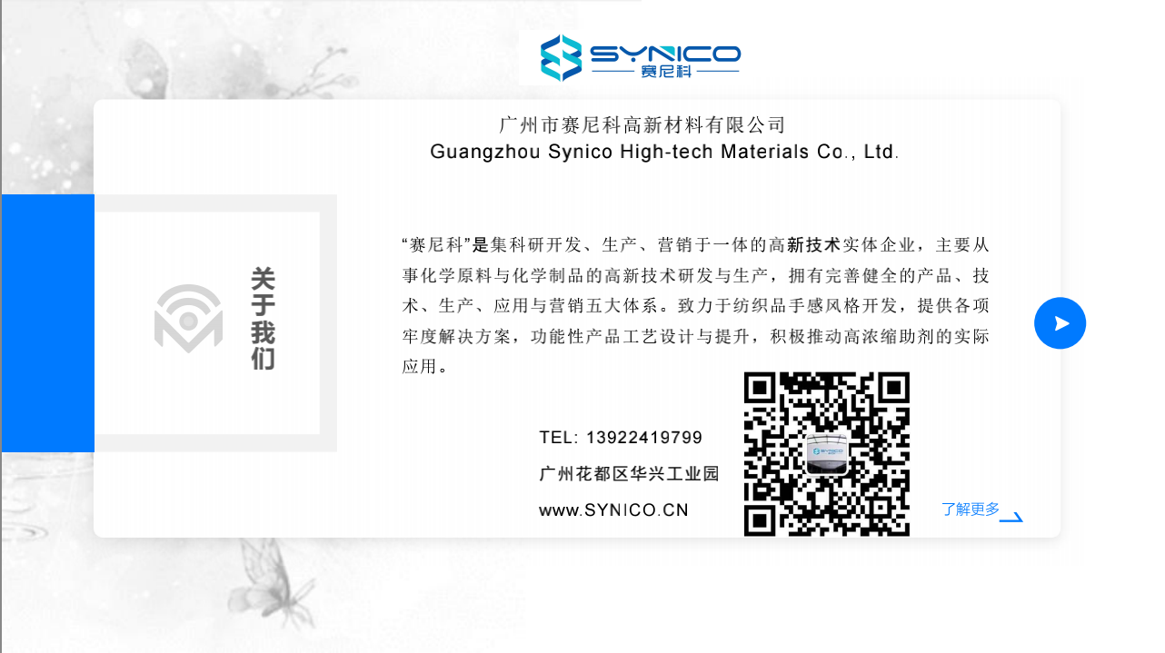 1512610141463275.png 1512610141463275.png