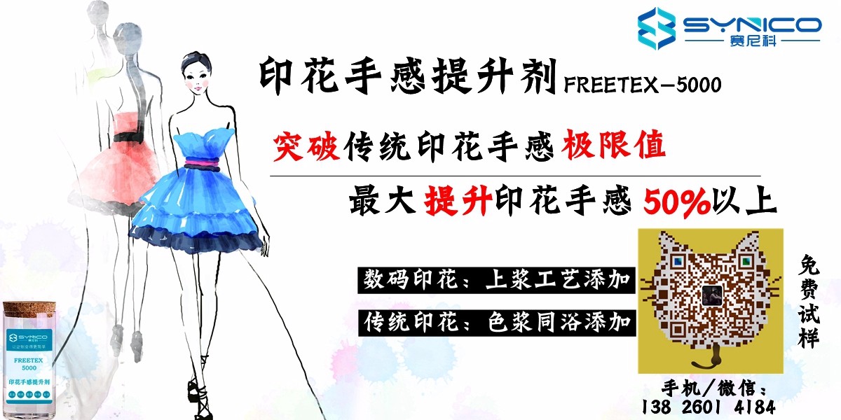 1512610537993881.jpg 1512610537993881.jpg