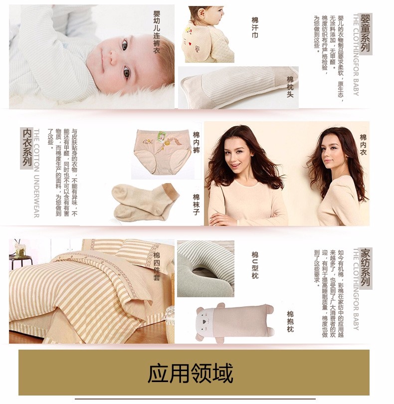 1522922438537042.jpg 冰瓷棉配圖.jpg