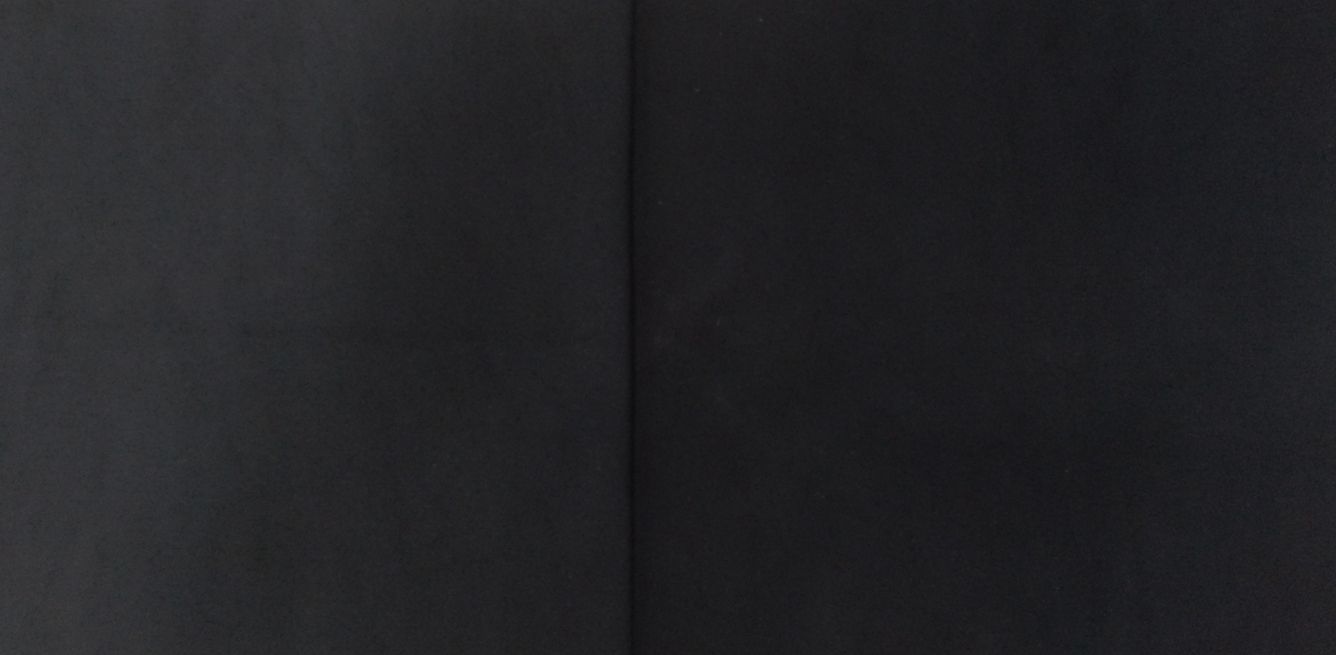 丙烯酸樹脂增深劑ASA應用