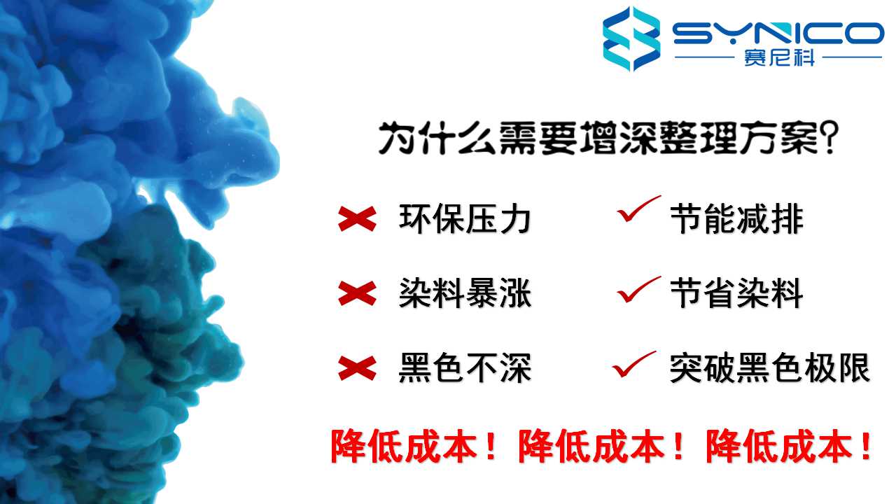 1525512586294045.jpg 1525512586294045.jpg