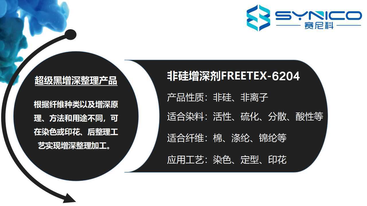 1525512586860971.jpg 1584842108334897.jpg