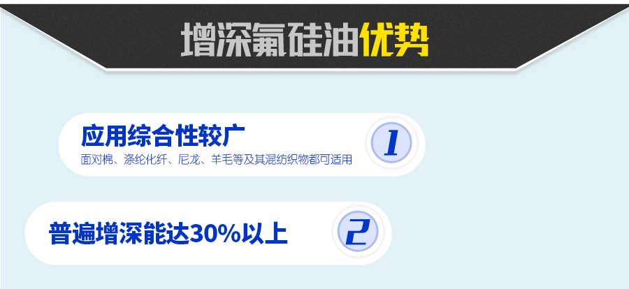 1580305246451466.jpg 特色紡織印染助劑生產廠家——賽尼科