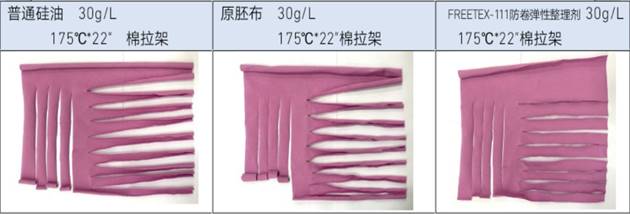 1582854793263302.jpg 1582854793263302.jpg