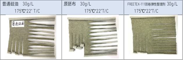 1582854793654528.jpg 1582854793654528.jpg